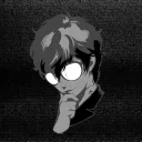 sagittarius_0229 avatar