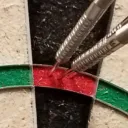con_man180