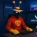 chapolasgamer