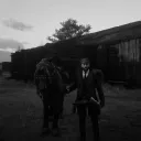 louissands1