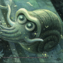 carrionexe member profile picture