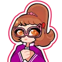 callieisbestgirl