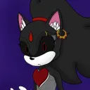 callieisbestgirl