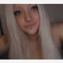 iivymoon