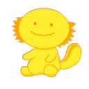 cyoikel