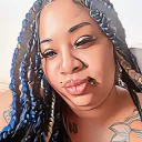 iamfreckles215