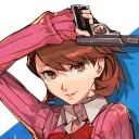 ms_firekin