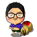 nomisuke5656