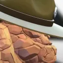 hvlmanga