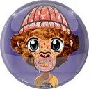 seanaries_