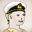 gserafini
