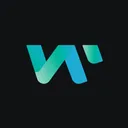 737jet