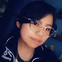 karly412