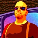 mikeegeelgca