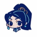 avatar 엄청나고 엄청난 이름