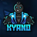 kyano_the_bomb