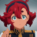 avatar Nekokusa