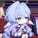 avatar Nekokusa