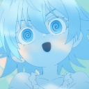 avatar Nekokusa