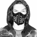iamkarma_tiktok