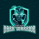 darkwarrior_yt4405