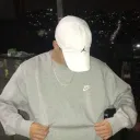 gbsfuck