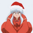 avatar Monsieur Snowholesome