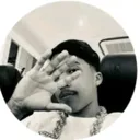 vidalouca25