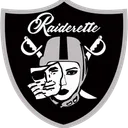 .raidermom