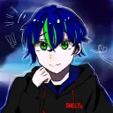 shelta_1207