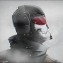 ghost2021_