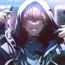 chrisakito_