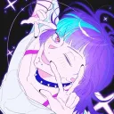 slkybun