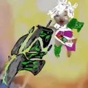 Jewie2k