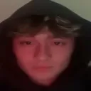 Jewie2k