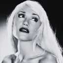 zeina_ezel avatar