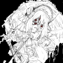 avatar ceo of doomsday