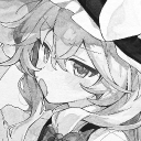 avatar ceo of doomsday