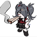 avatar ceo of doomsday