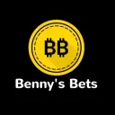 benrod14