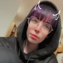 bladebuhnny