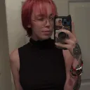bladebuhnny