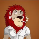 yasnationroaringlionadmin