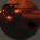 slimerightsodark