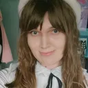 fairyprincesslucy