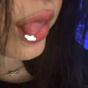 avatar 𝓐𝓶𝓸𝓻