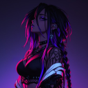 avatar 𝓐𝓶𝓸𝓿