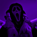 avatar 𝓐𝓶𝓸𝓻