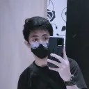 donut_aldrin avatar