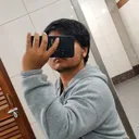 kislnwza